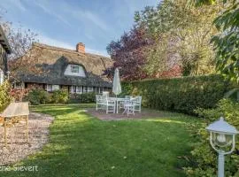 Country House Kühren