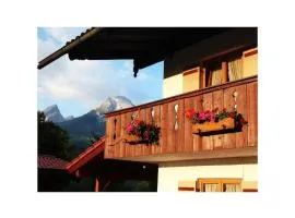 Untersberg in Punzenlehen