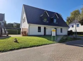 WellNest Family Residence