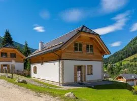 Haus Elau