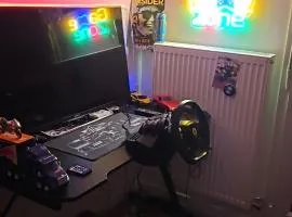 Stay with your kids at Disneyland Paris!