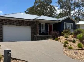 Bundanoon Rochester Guest House