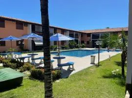 Apartamento Aconchegante