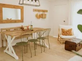 12 Villa Manyana - Blueys Beach