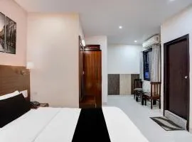 Collection O Prem Nagar Dehradun