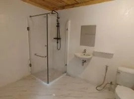 Rimna banpark5 ริมนาบ้านพัก