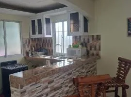 Dona Beba Guesthouse