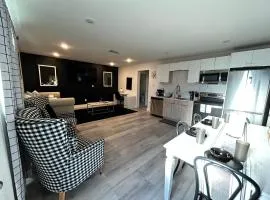 1 Bed 1 Bath BrandNew-Near Downtown&Baylor Medical