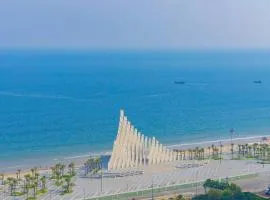 The Song Vung Tau Apartment - Căn Hộ Du Lịch Gần Biển