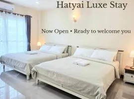 Hatyai Luxe Stay