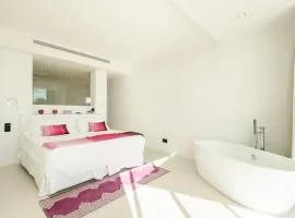 Villa in Can Pep Simo with Private Pool