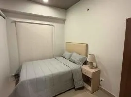 Departamento ZUBA 2