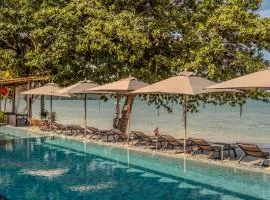 My Beach Resort Phuket, Panwa Beach