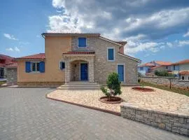 Villa in Vodnjan near Beach