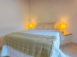 Riviera Hotel Boutique