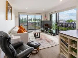 Manchester Square Urban Stay - Easy To Everything