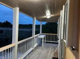 Claudette Guest House