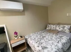 Cozy Home Cityscape Grand tower