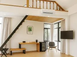 CenterPoint Thong Sala