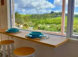 Redshed Studio Mangawhai