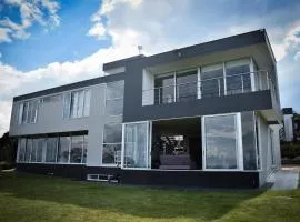 Cerros de Yerbabuena