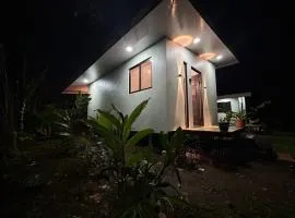 Bungalows Chachagüita