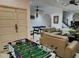 Homely Stay Bukit Baru