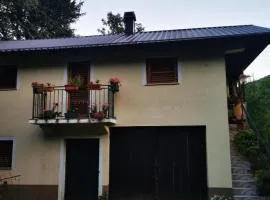 Holiday Home Tomislav