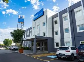 ibis Budget - Melbourne Airport