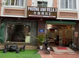 Phương Anh Villa 3