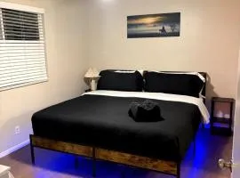 Hook Em Horns! 12 mins to Downtown Austin