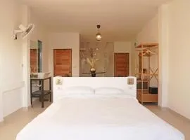 Aura Koh Tao