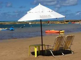 Nannai Beira Mar Porto de Galinhas 307