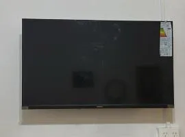 Departamento en Peatonal Miramar