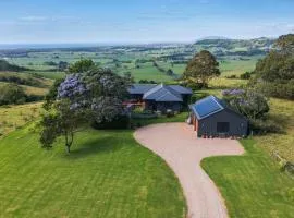 Ocean Willow Gerringong