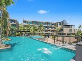 Pixels - Ocean Front Studio with Pool View Cape Panwa