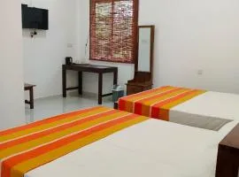 Didula Holiday Resort Anuradhapura