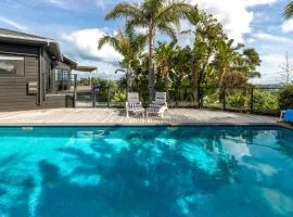 Villa Valmont - Stay Waiheke