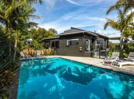 Villa Valmont - Stay Waiheke