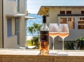 The Sands - Apartment 13 - Stay Waiheke