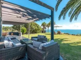 The Point - Stay Waiheke