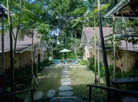 Sacred Jewel by GenuineHost