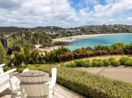 Smiths Cottage - Stay Waiheke