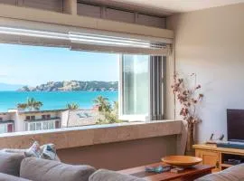 The Sands - Apartment 15 - Stay Waiheke