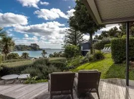 Serenity - Stay Waiheke
