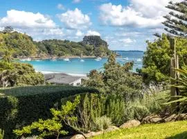 Serenity - Stay Waiheke