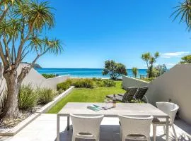 The Sands Villa 31 - Stay Waiheke