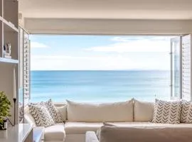 The Sands Apartment 8 - Stay Waiheke