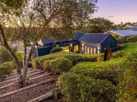 Moa Luxe - Stay Waiheke