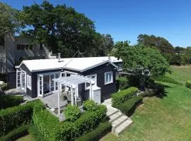 Manea Villa - Stay Waiheke